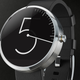 Illustration for article titled One of These 10 Designs WIll Become an Actual Moto 360 Watch Face